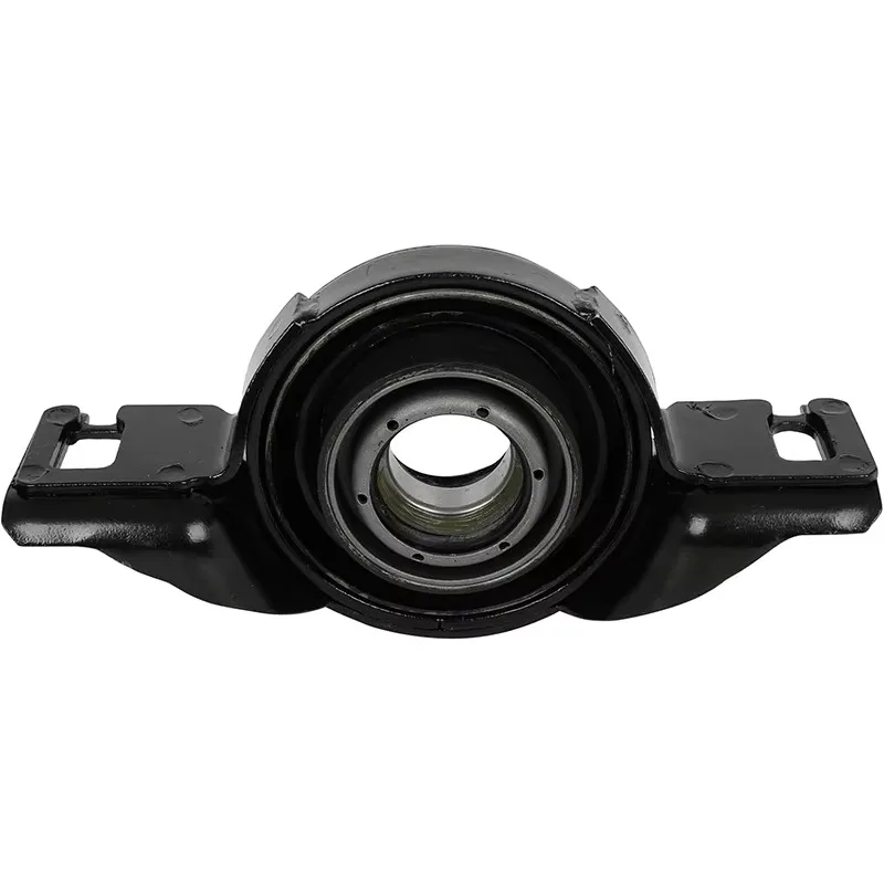 37230-29015 Центральная опора трансмиссионного вала для Toyota Hyundai Santa Fe 3.5L 2.0T 2009-2015, Lexus RX 300 2015-2022 (art.: 3920dc0dee8f4) - 3920dc0dee8f4