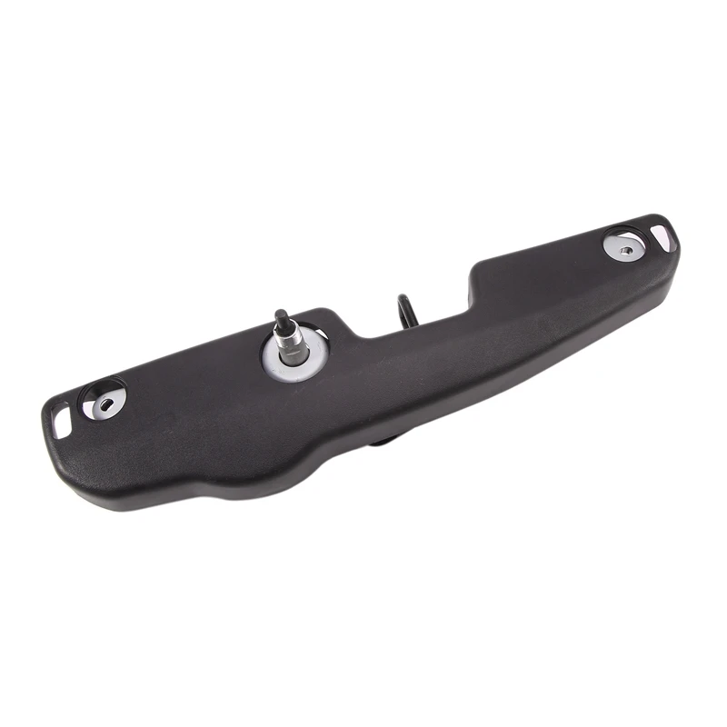 

98700-2E000 автомобильный двигатель заднего стеклоочистителя RR для Hyundai Tucson 2004-2009 987002E000