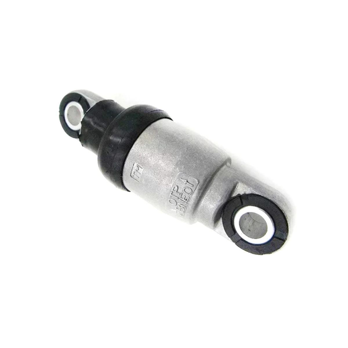 16601-28050 16601-28041 гидравлический натяжитель ремня автомобильный ролик для Toyota Aventis