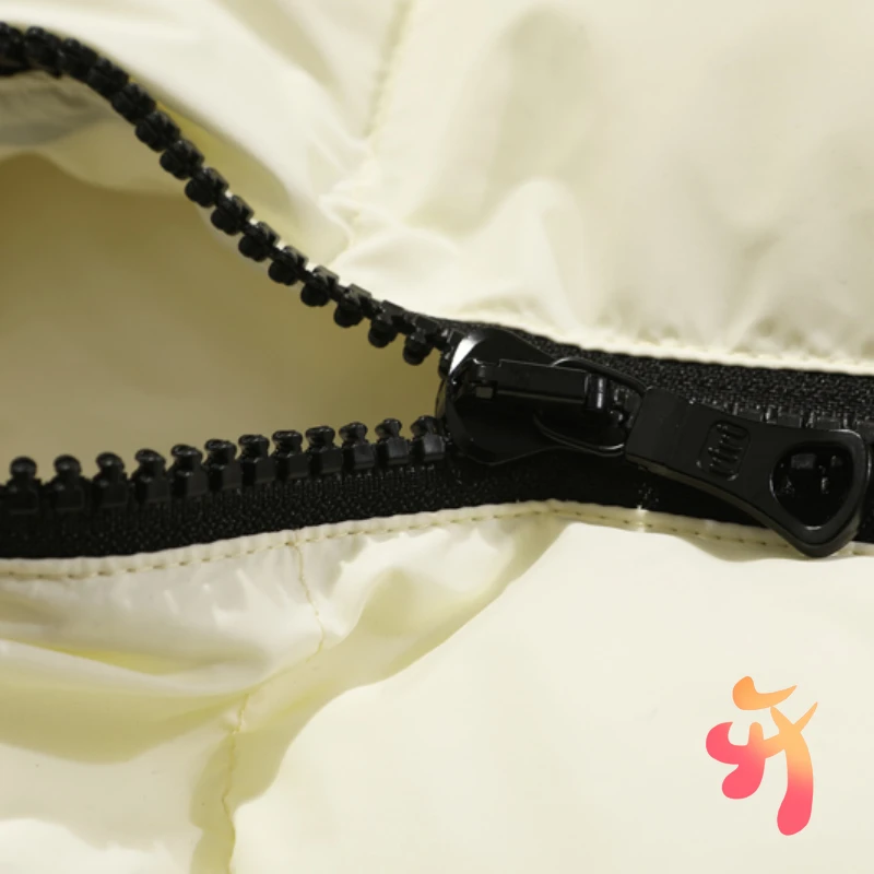 Рисунок 4 - 2023 модная новинка зимняя нишевая