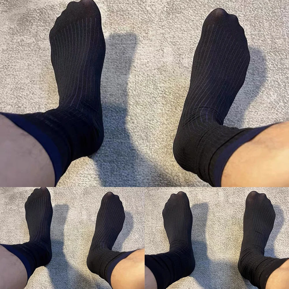 Мужской и мужской гигроскопический легкий нейлоновый быстросохнущий прозрачный