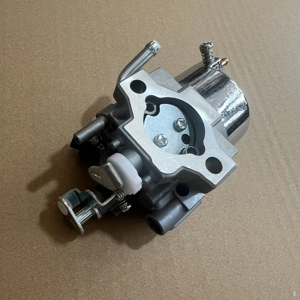 Карбюратор для MITSUBISHI GB18G/GB18/6HP