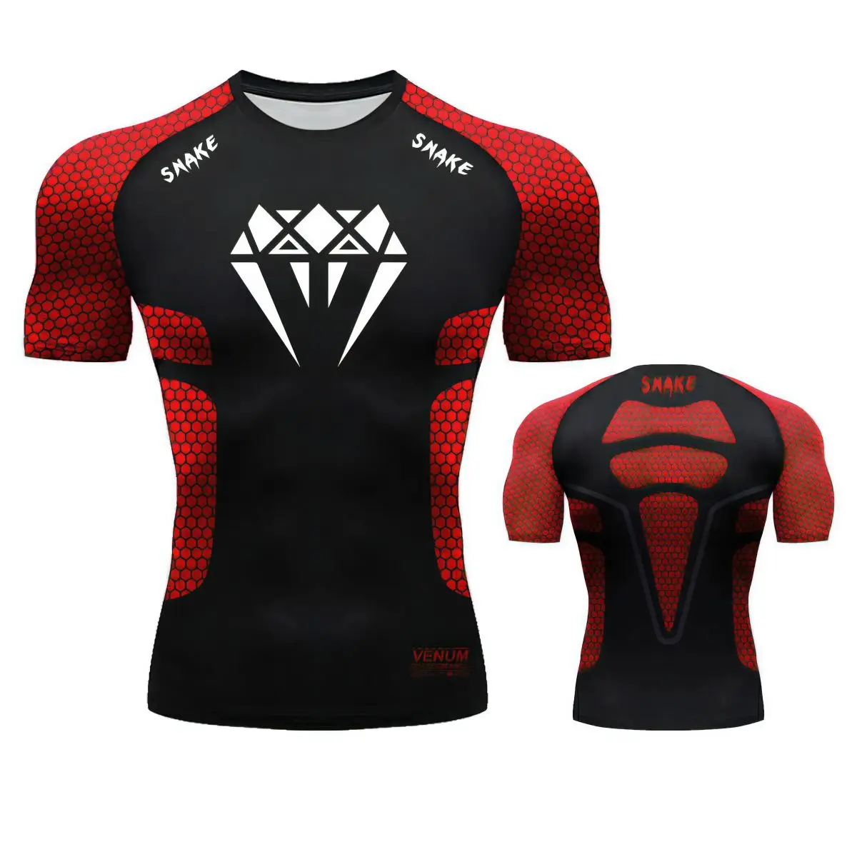 Одинаковые Комплекты Для Всей Семьи Быстросохнущие Спортивные Футболки С