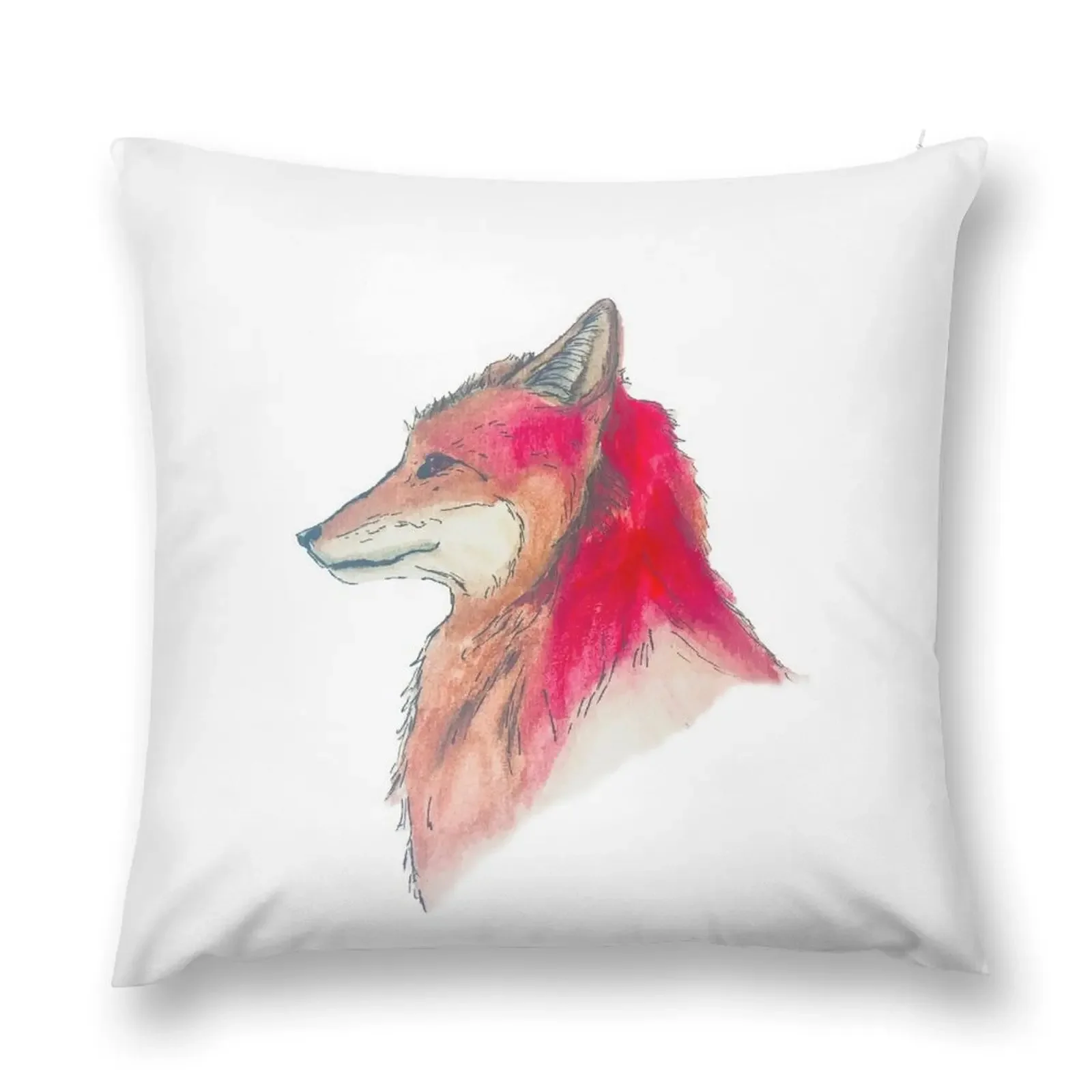 Подушка Charismatic Fox рождественская подушка для дома чехол подушки чехлы гостиной