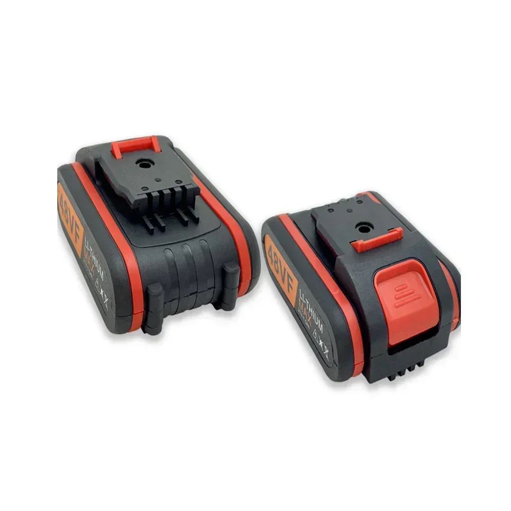 Аккумуляторная батарея 48VF.98VF 21 В 1500 мАч