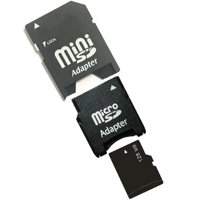 Microsd устройство. Microsd 128 мб. sd card адаптер microsd. адаптер minisd на sd. sd minisd microsd.