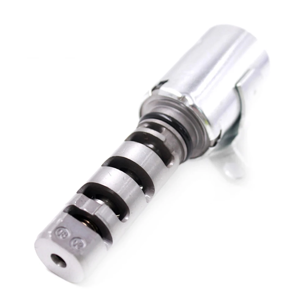 Vvti масло. электромагнитный клапан vvti toyota. заглушка вместо датчика vvti. клапан vvti тойота 2. датчик vvti 1zz fe.