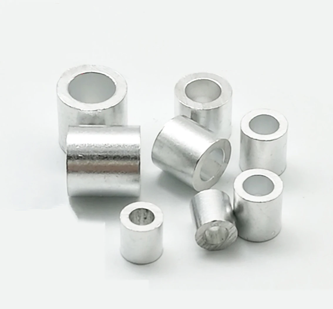 1-300 шт. зажимы для крепления проводов