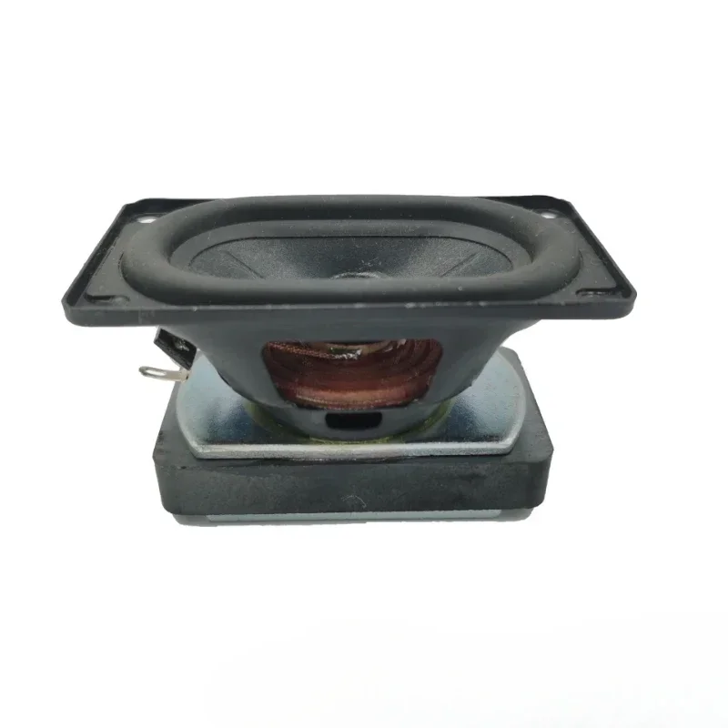 Sound Blaster Super Bass 4 Ом 15 Вт