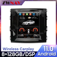 for haval h9 2015 2017 android 11 128g carplay dsp tesla screen unit car multimedia player gps radio audio stereo