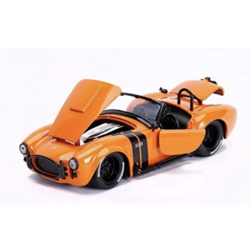 Alloy Toy Car For Kids Crafts Decoration Collection