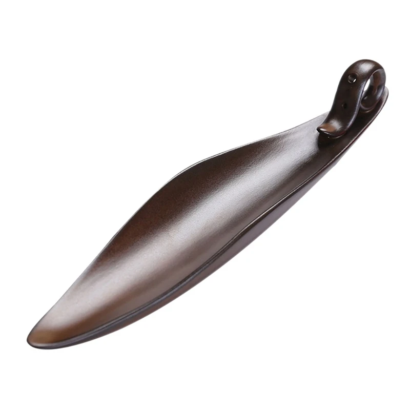 

Держатель для благовоний, поднос для курильницы, домашняя курильница, исцеляющая курильница, курильница для снятия усталости