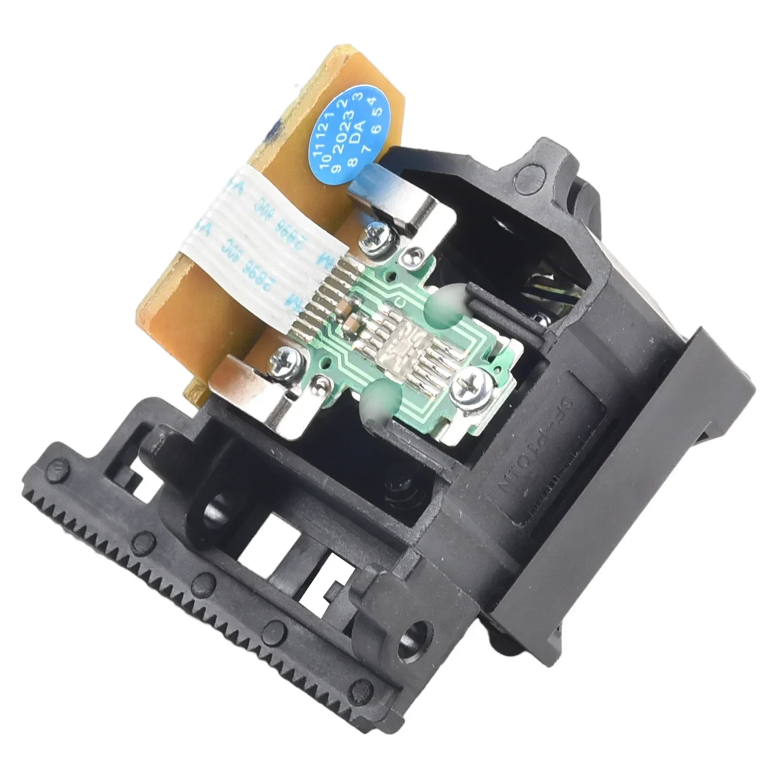 Сменный оптический проигрыватель компакт-дисков SF-P101N 16P для Sanyo HS904 SF-P101N/SF-P101