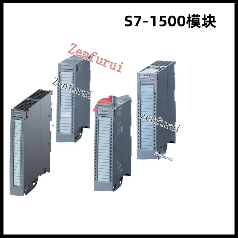 

6es752 1/7523-1bl/1BH/1FH/7eh/7Th/7BH/00/10/50-0aa 0/0ab 0 в наличии