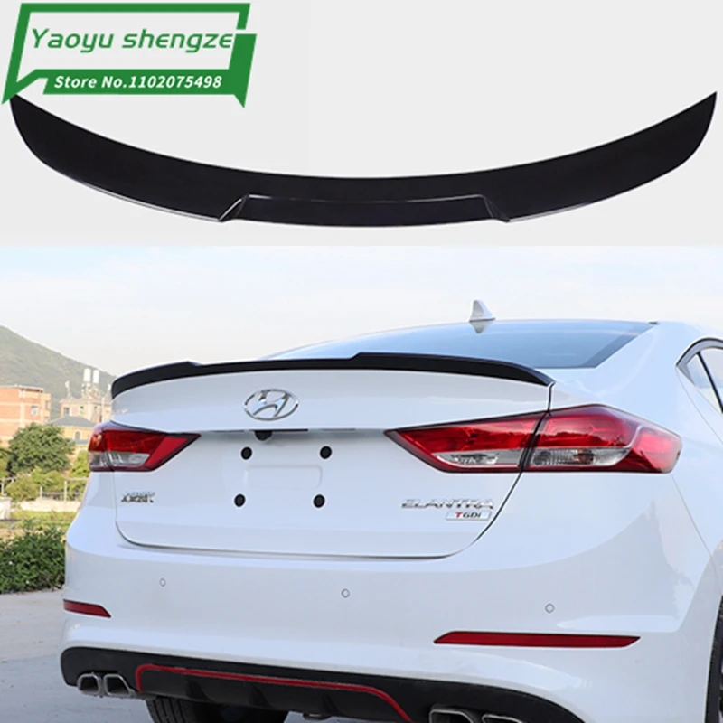 

Автомобильный коврик для крыла автомобиля, АБС-пластик, 2017