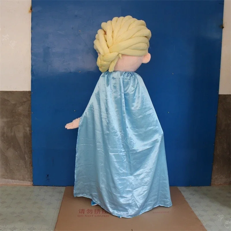 Маскарадные костюмы принцессы Cospiay рекламные модное платье реквизит в виде