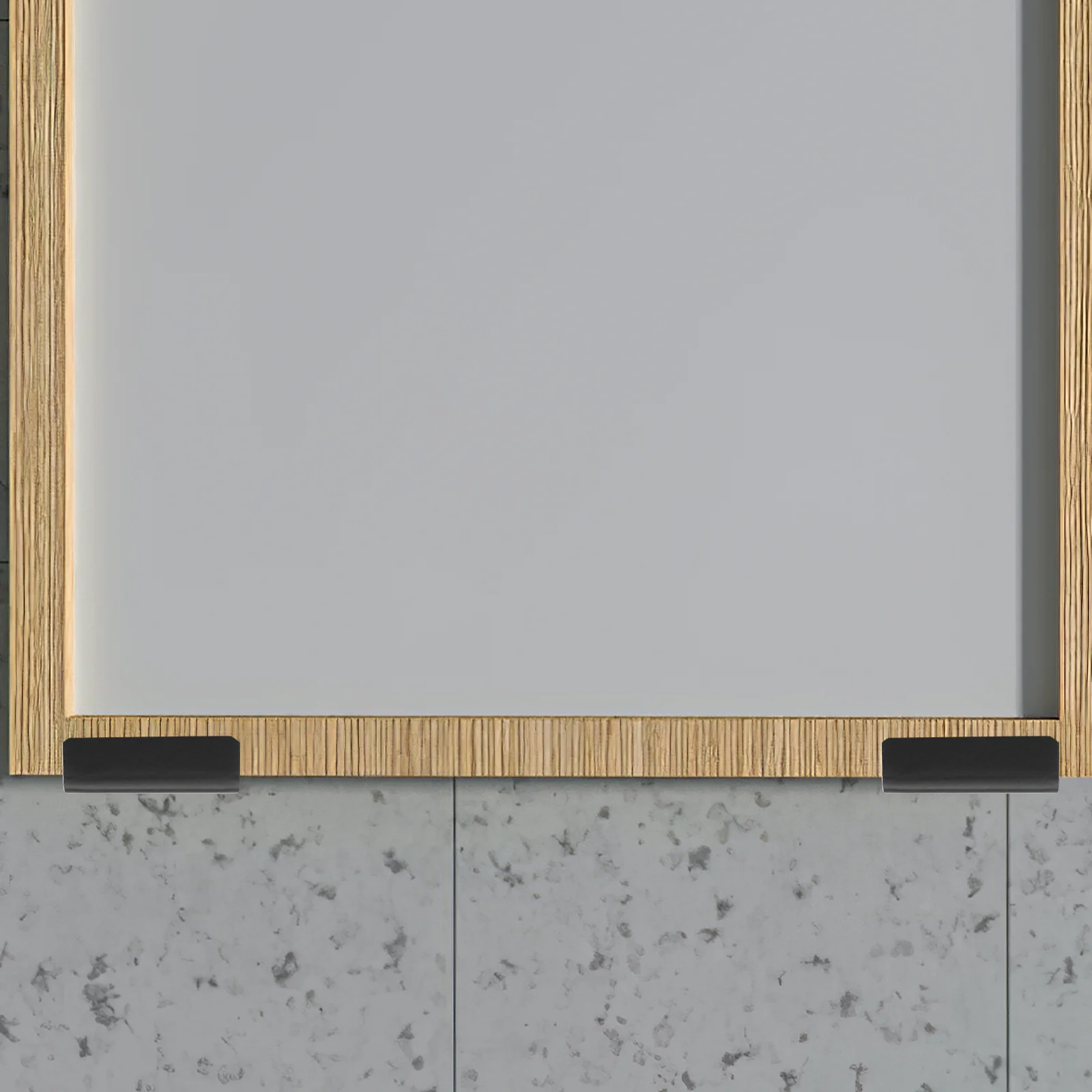 Подвеска для плитки зеркальный зажим настенные кронштейны подвесные черные