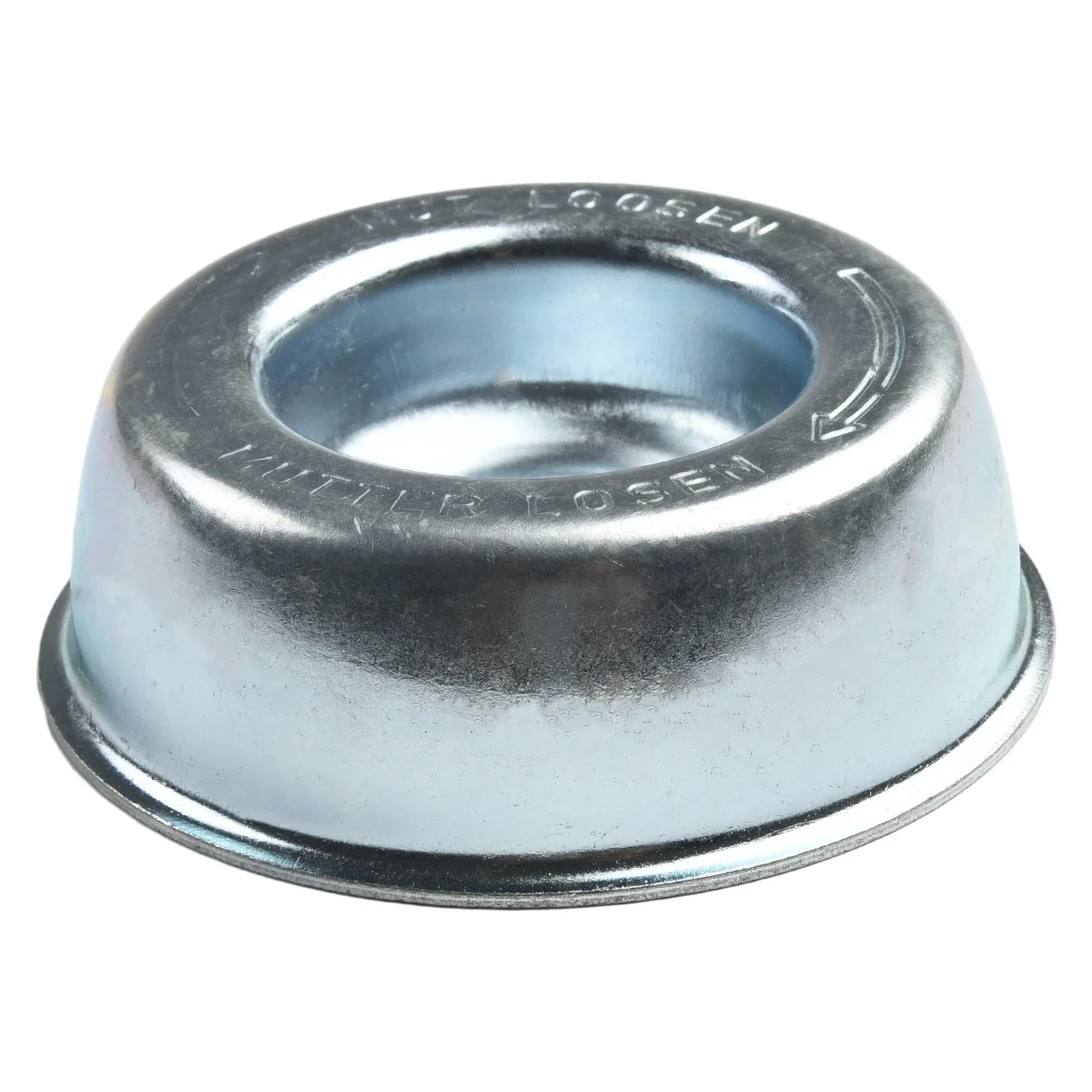 Совершенно новые высококачественные детали кустореза колпачок FR85 FS 36 88 FS-KM FS94 R