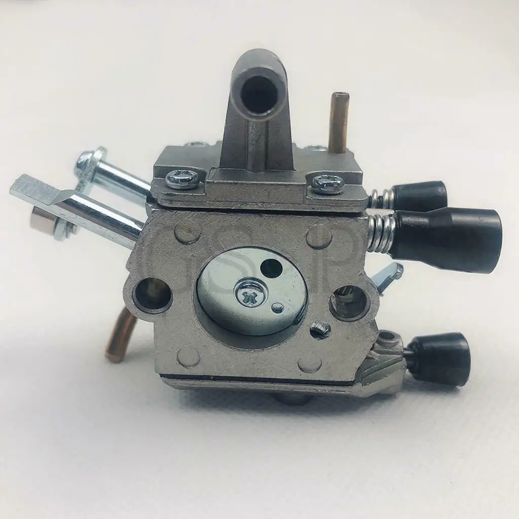 

Сверхмощный карбюратор для STIHL FS450 SP400 SP451, замена Zama C1Q-S154