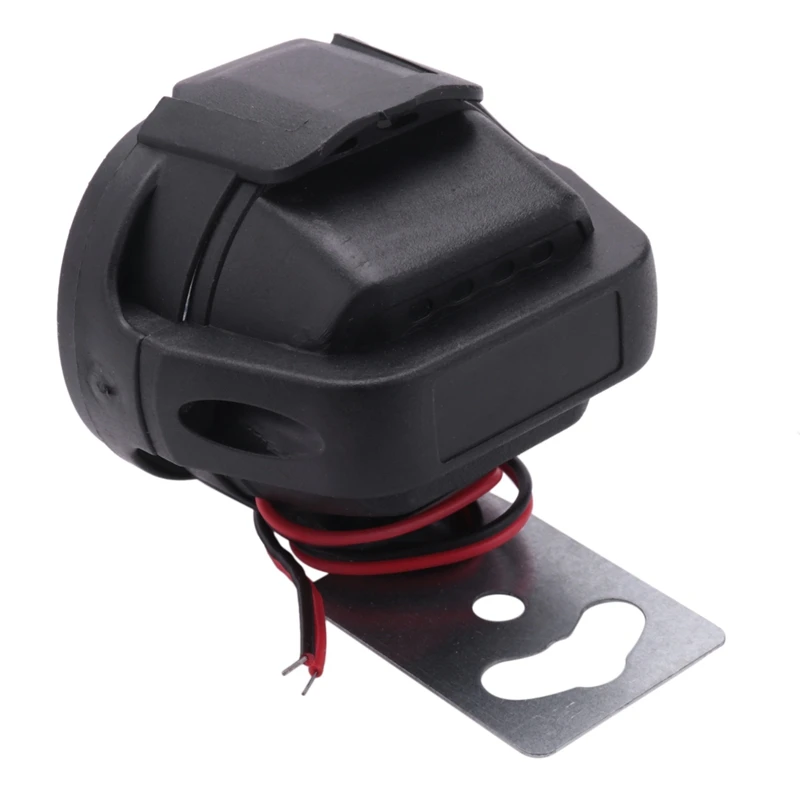 4 шт. 6 светодиодных мотоциклетсветильник фасветильник 10 Вт 6000 лм - купить по