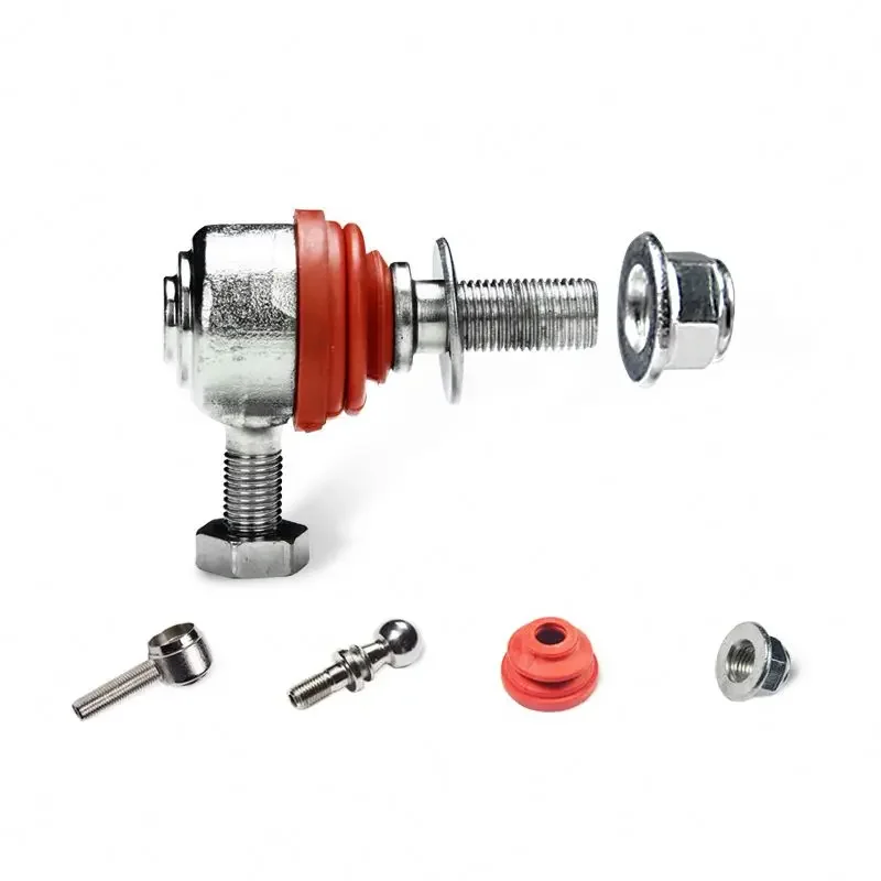 Новейший дизайн задней стабилизатора поперечной устойчивости для тяжелых