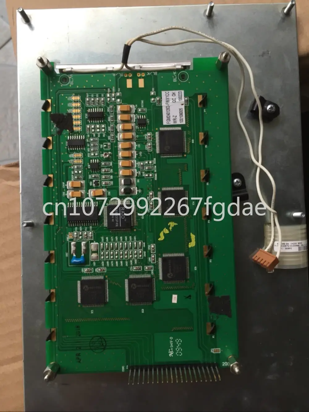 

FGM240128D-FWX1CCWR-Z FGM240128D-FWX1CC