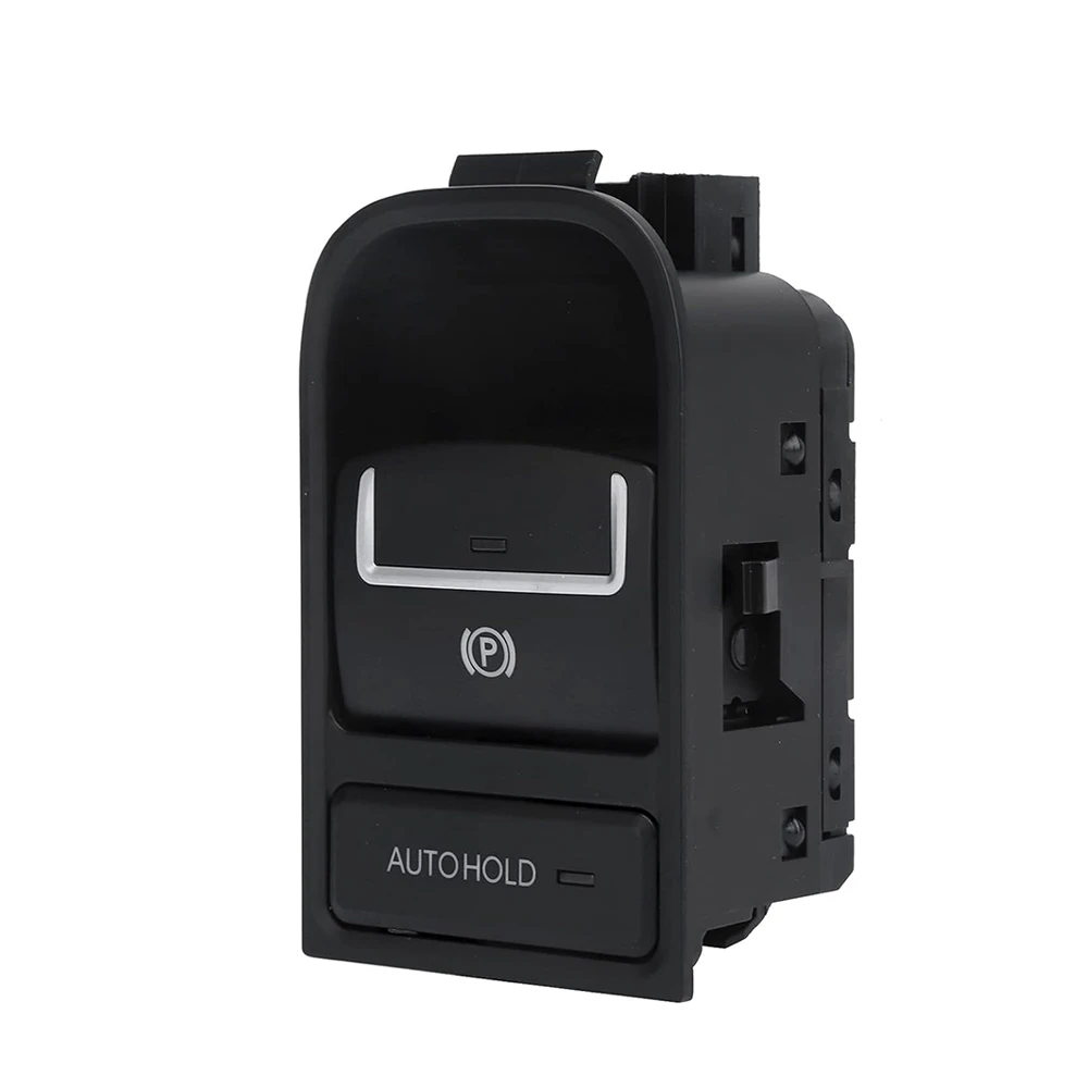 Для VW Tiguan 2008-2015 Sharan 2011-2016 Seat Alhambra Автомобильная задняя парковочная модель 5N0927225A