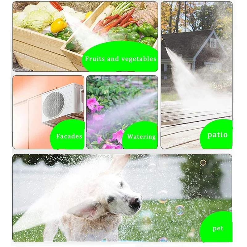 Удлинитель для мойки высокого давления Karcher мощный распылитель с 5 насадками