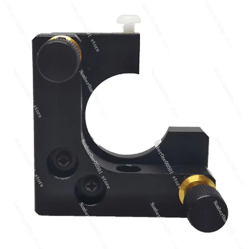 Рамка светоотражающего распределителя луча (открывающаяся) PG203-(15-50)M6x0.25