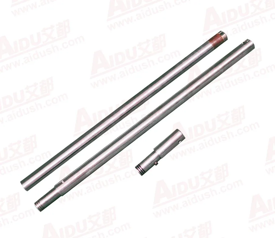 AD-18 рюкзак портативная буровая установка для проб буровые установки горных работ