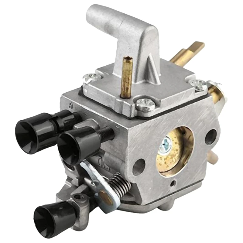 Карбюратор запасные части для газонокосилки карбюратор STIHL FS120 200 250