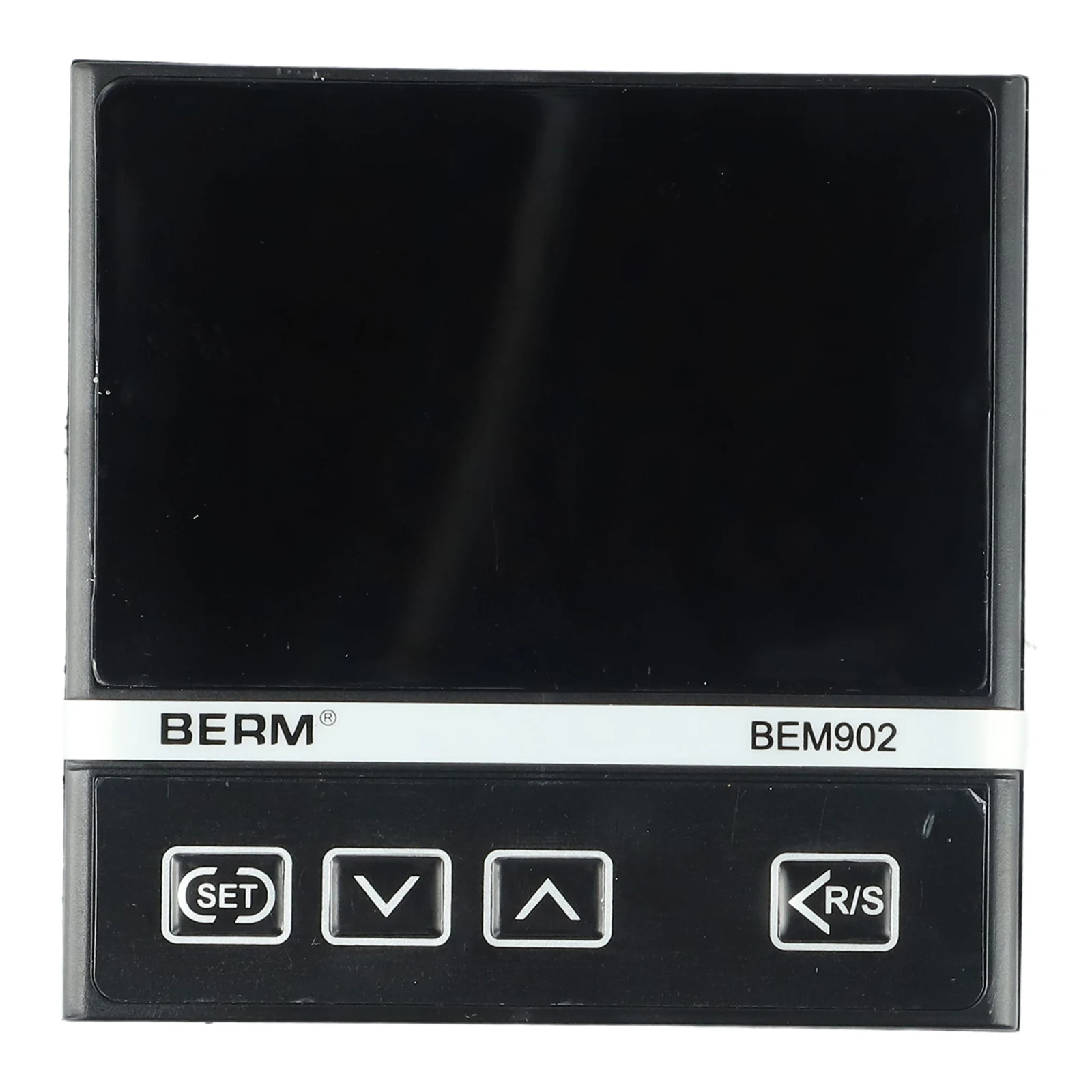 Умный термостат BEM902 K1220 реле/SSR ПИД-регулятор температуры с двумя выходами 180-240 В