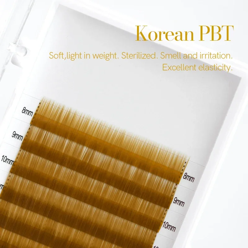 H &amp L с 1990 года высококачественный макияж для женщин наращивание бровей