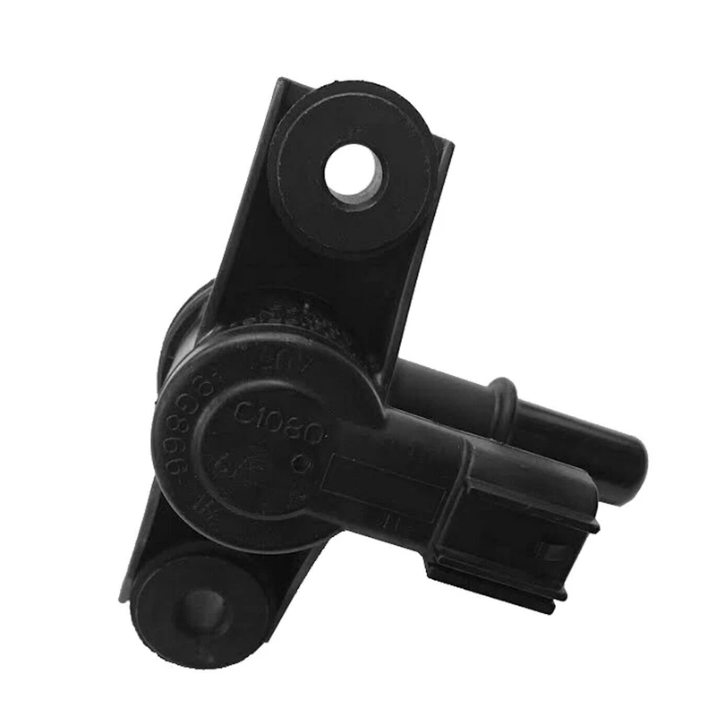 Аксессуары для электронной сигареты Ford Edge Escape Explorer продувочный клапан насоса