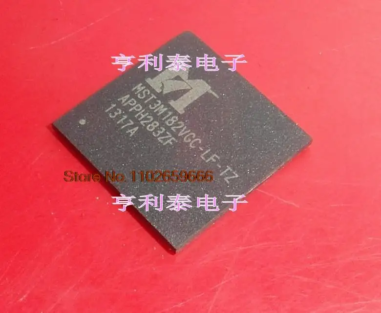 

MST3M182VGC-LF-TZ