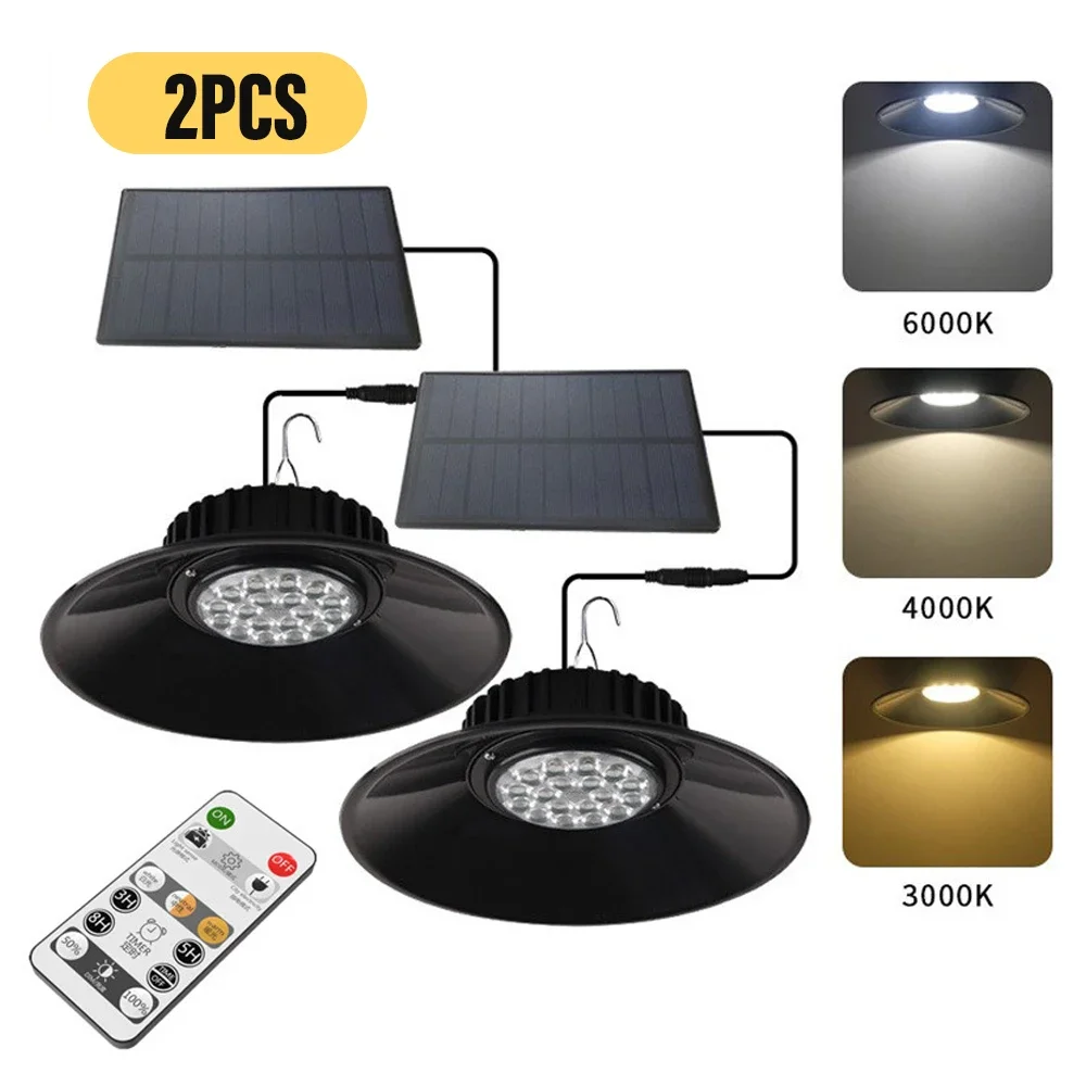 Рисунок 4 - Наружные подвесные светильники