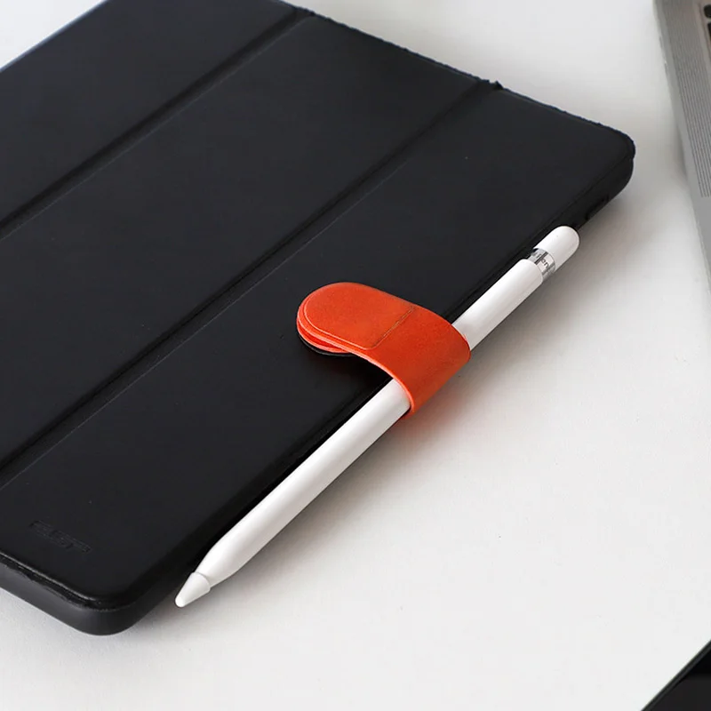 Xiaomi Huawei Surface Pro Samsung S-pen Hp Touch Pen Cover Adhesive Tablet Pouch Sleeve