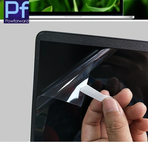 2 шт./комплект, Защитная пленка для Samsung Galaxy Book 4 Ultra 2024 Pro 360 16 / Samsung Galaxy Book 4 16 дюймов