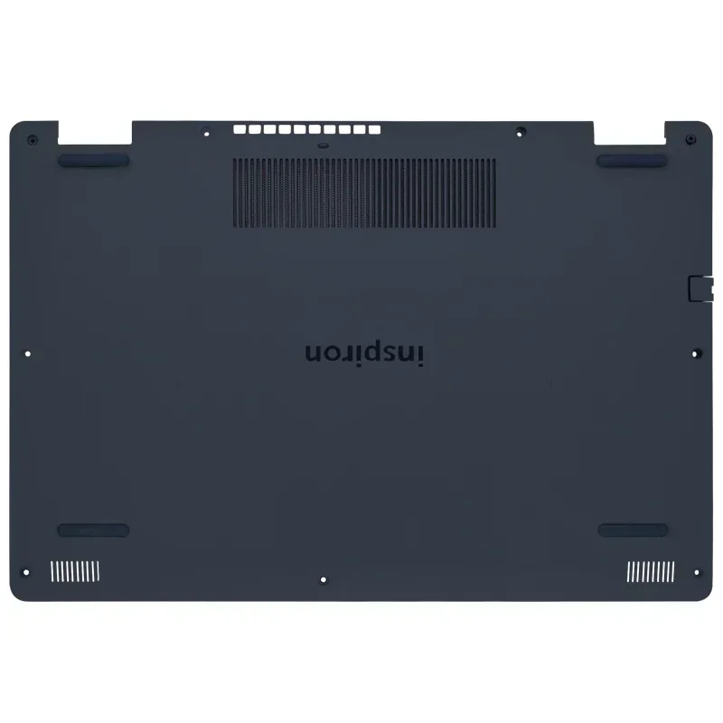 Новинка для ноутбука Inspiron 15 5000 5593 задняя крышка ЖК-дисплея передняя панель петли