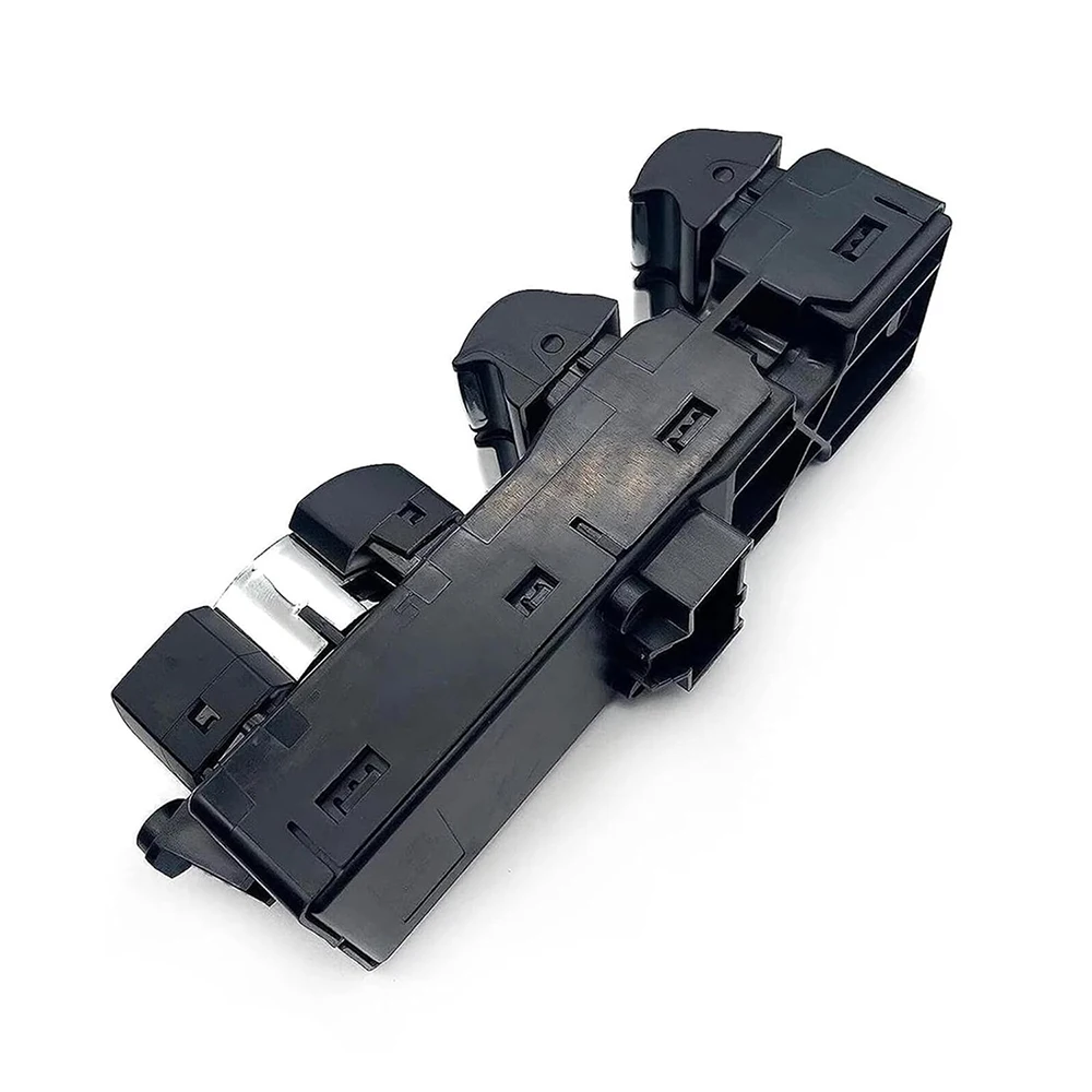 Для Ford Explorer 2011 2012 2013 2014 2015 автомобильный электрический главный переключатель