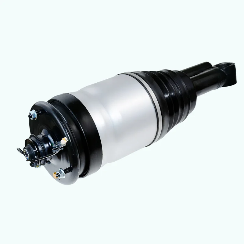 LR023234 LR023235 высококачественные электрические задние автозапчасти Пневматическая