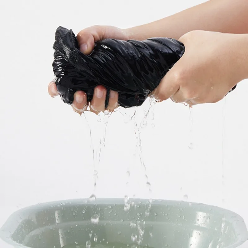 Женские штаны для йоги эластичные свободные повседневные хлопковые мягкие