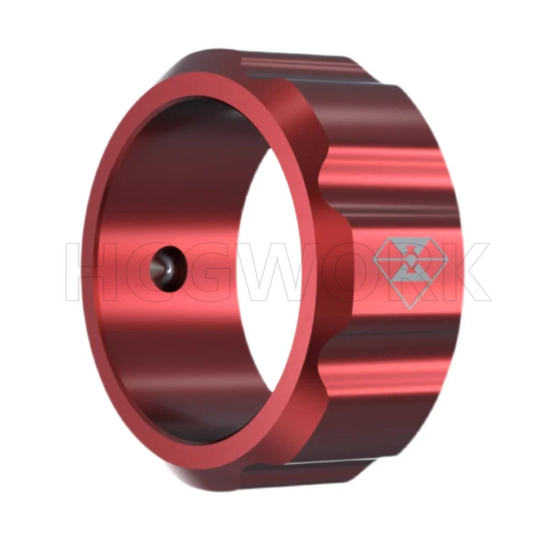 

Handlebar Brake Hand Guard Bow for Zontes Gk350 Modified Parts