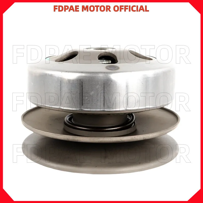 Приводной шкив в сборе для Wuyang Honda Wh100 г Wh100t-k-2c-5-6-2-2a Nbx100