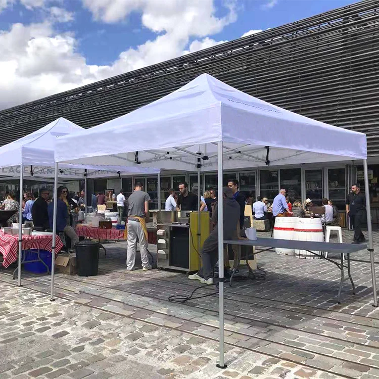 Tent For Events