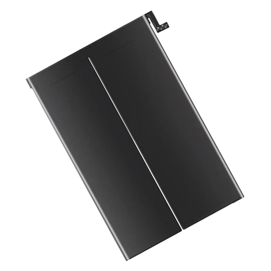 Мини23 Аккумулятор для планшета 6471 мАч Apple iPad mini 2/3 mini2 mini3 2 3 A1489 A1490 A149 A1599 A1560 A1561