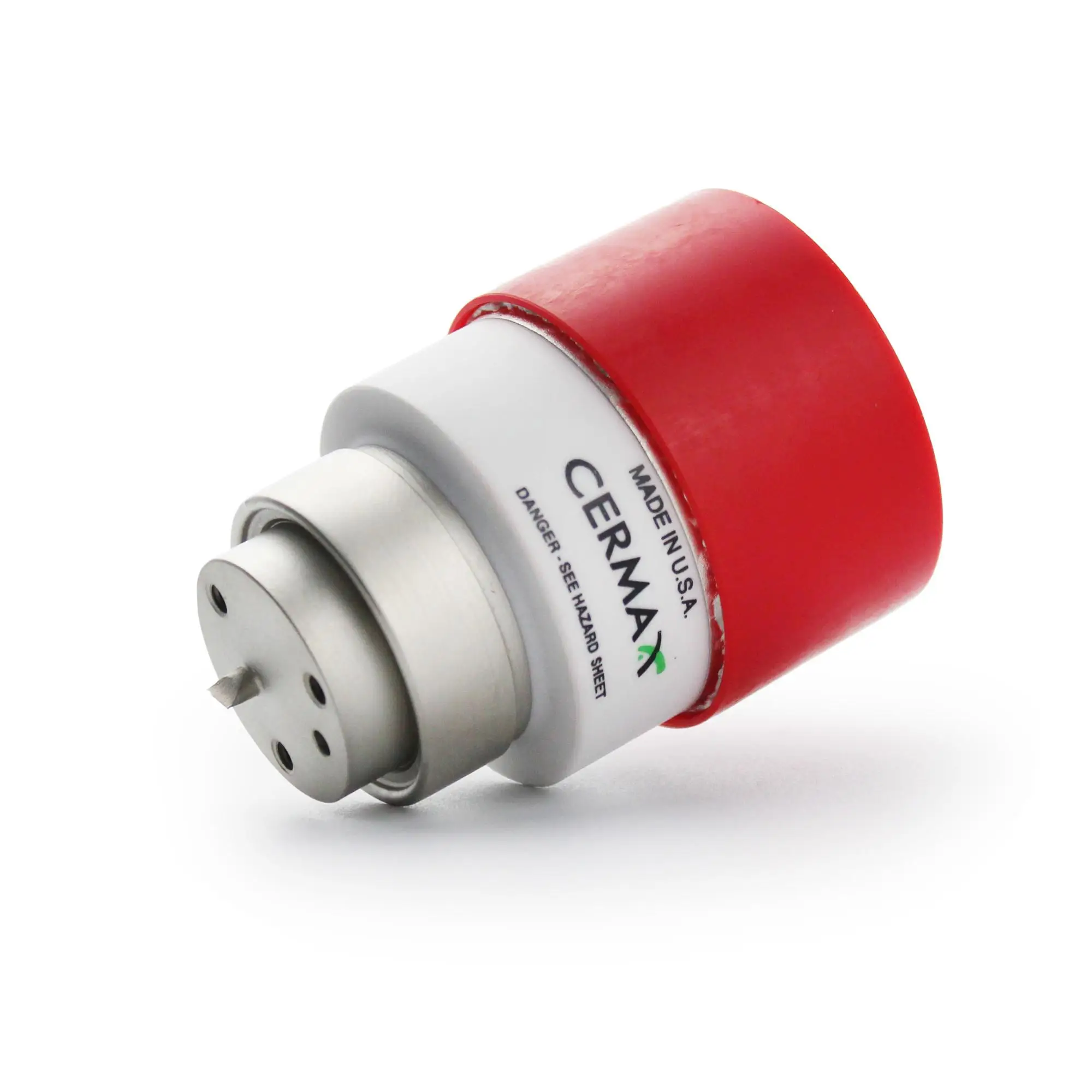 Ксеноновая лампа Cermax PE300C-10FS Эндоскопическая EPK-i
