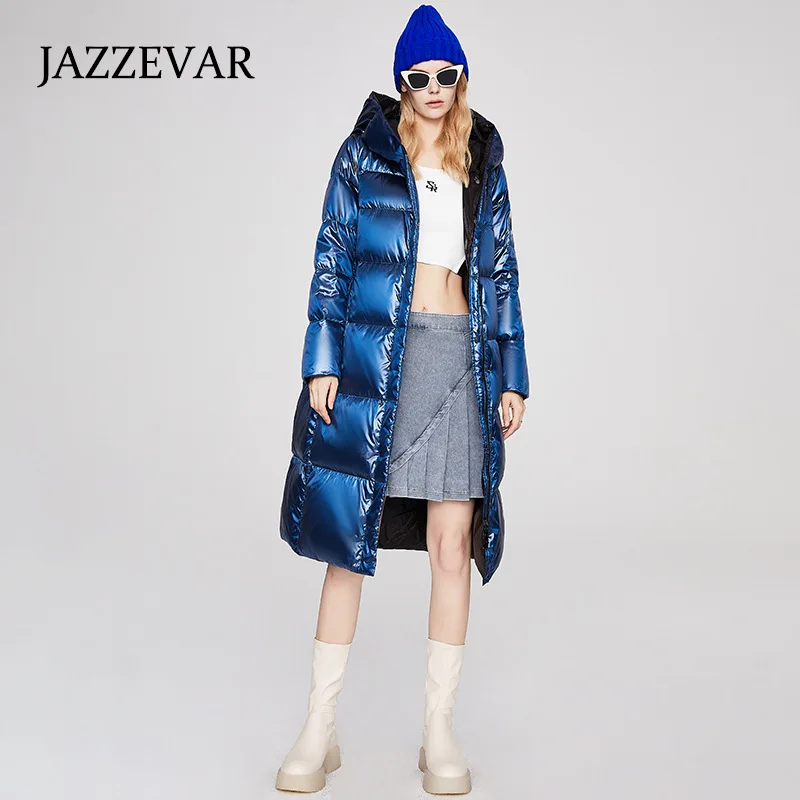 Рисунок 2 - Новинка Зима 2023