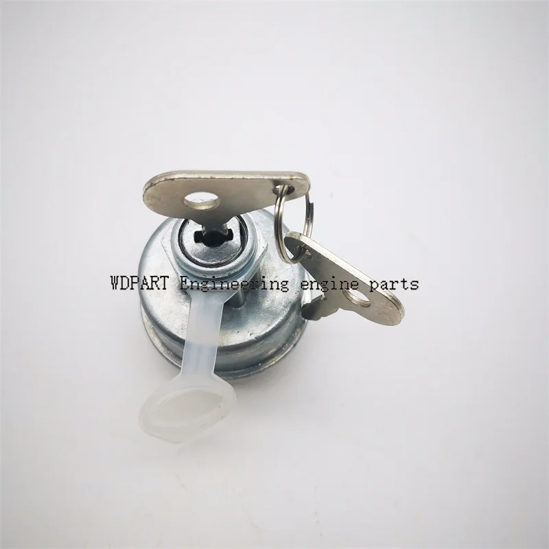 1874535 Замок зажигания M3 для тракторов Massey ferguson 50EX 50F 230 231 240 282 290 360 263 265 3107556 Р1 К 203992