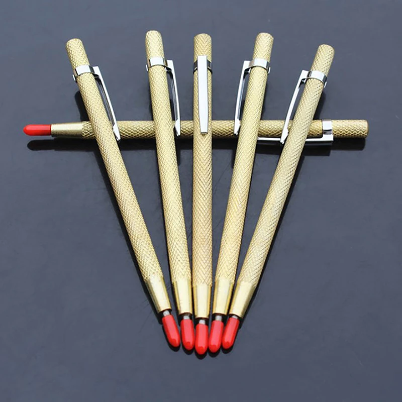 Алмазный Стеклорез Из Алюминиевого Сплава Гравер Зеркальный Резак Для Плитки